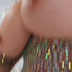 Abigaiil Morris in A Threesome That Shines! (Photo 8) Abigaiil Morris in 'Brazzers' A Threesome That Shines! (Thumbnail 8)