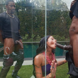 Ryan Reid in 'Brazzers' Double Indulgence (Thumbnail 4)