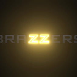 Lia Lin in 'Brazzers' Giving Her All She Can Handle (Thumbnail 1)