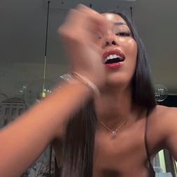 Lia Lin in 'Brazzers' Giving Her All She Can Handle (Thumbnail 8)