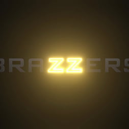 Kesha Ortega in 'Brazzers' Hot Scones, Thick Cream (Thumbnail 1)