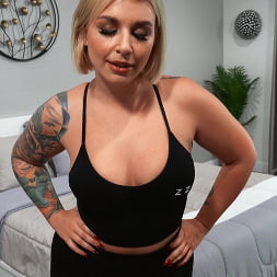 Ivy Lebelle in Cheating Husband Gets Cucked (Photo 2) Ivy Lebelle in 'Brazzers' Cheating Husband Gets Cucked (Thumbnail 2)