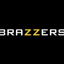 Barbie Sins in 'Brazzers' Caramel Cockiato (Thumbnail 2)
