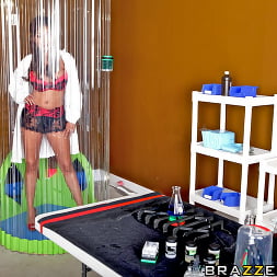 Priya Anjeli Rai in 'Brazzers' The Slutsformation Chamber (Thumbnail 6)