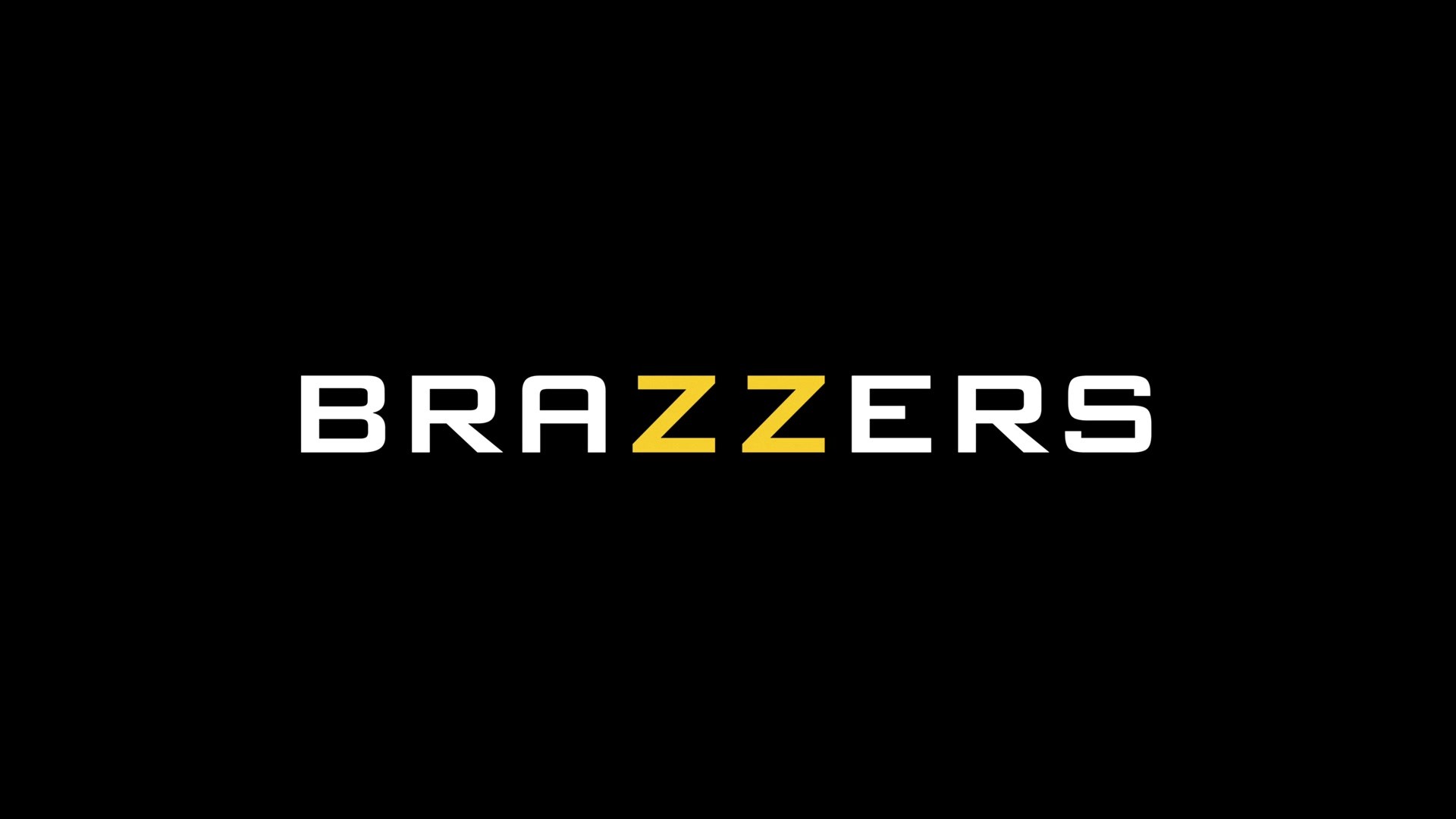 Brazzers 'Barman backs dat ass up' protagonizando Alexa Payne (foto 2)